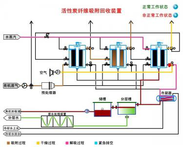 奥马资料大全app