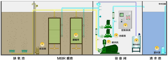 奥马资料大全app