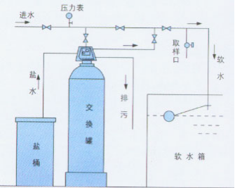 奥马资料大全app