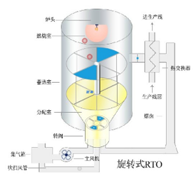 奥马资料大全app