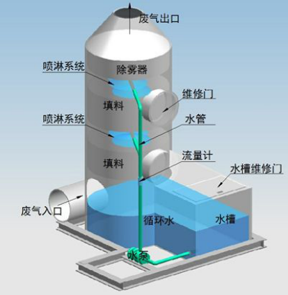 奥马资料大全app