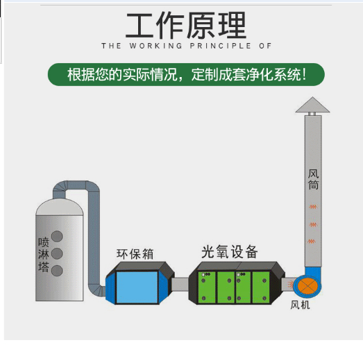 奥马资料大全app