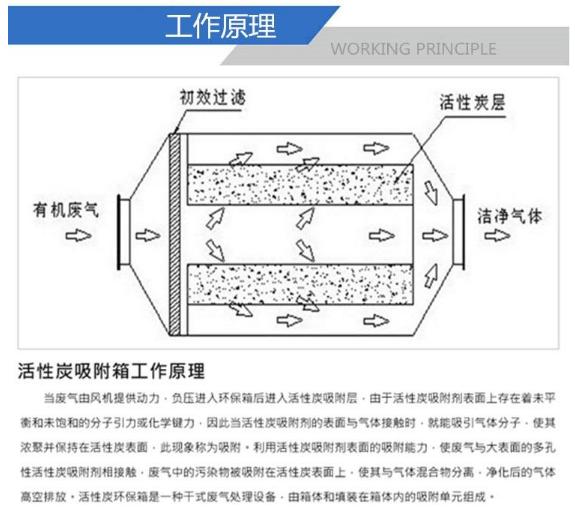 奥马资料大全app