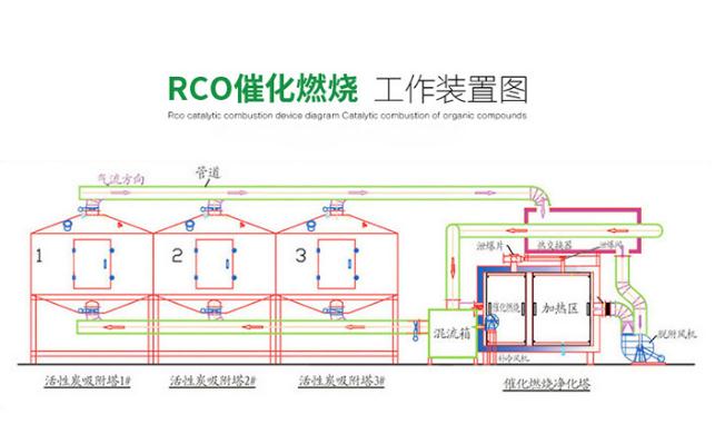 奥马资料大全app