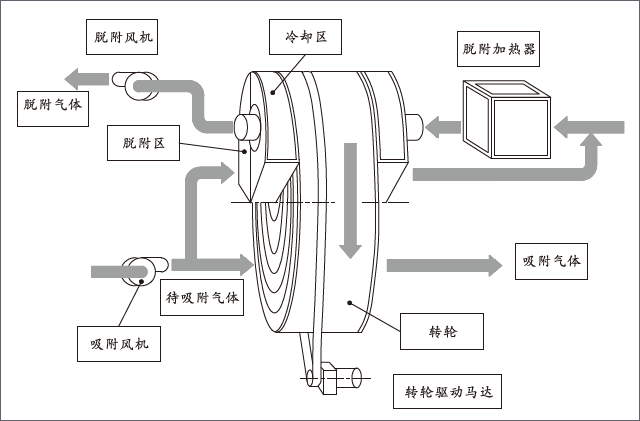 奥马资料大全app