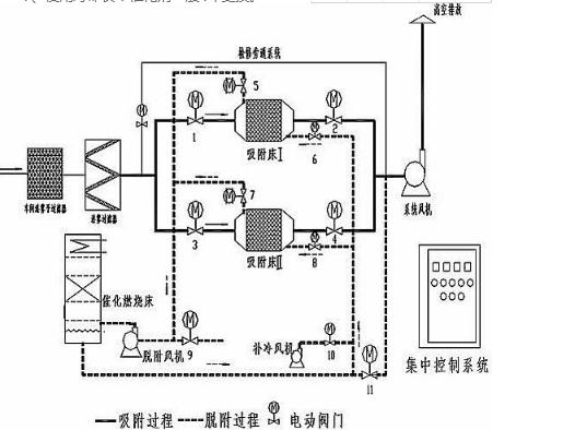 奥马资料大全app