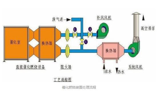 奥马资料大全app