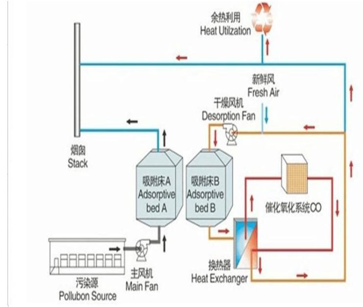 奥马资料大全app