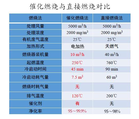 奥马资料大全app