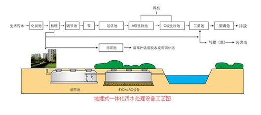 奥马资料大全app