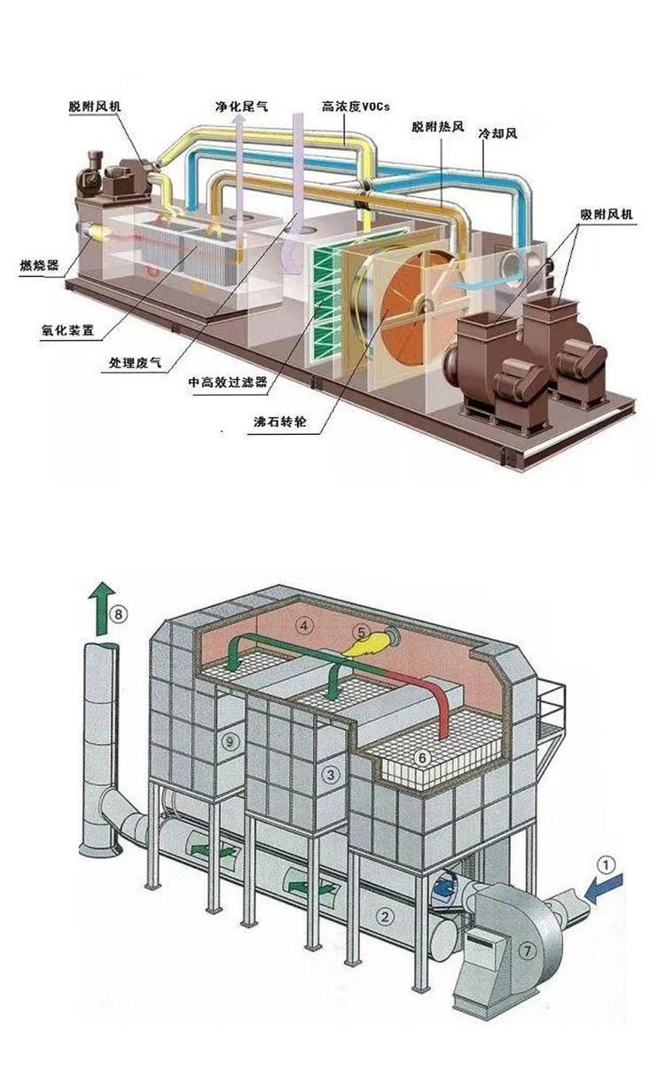 奥马资料大全app