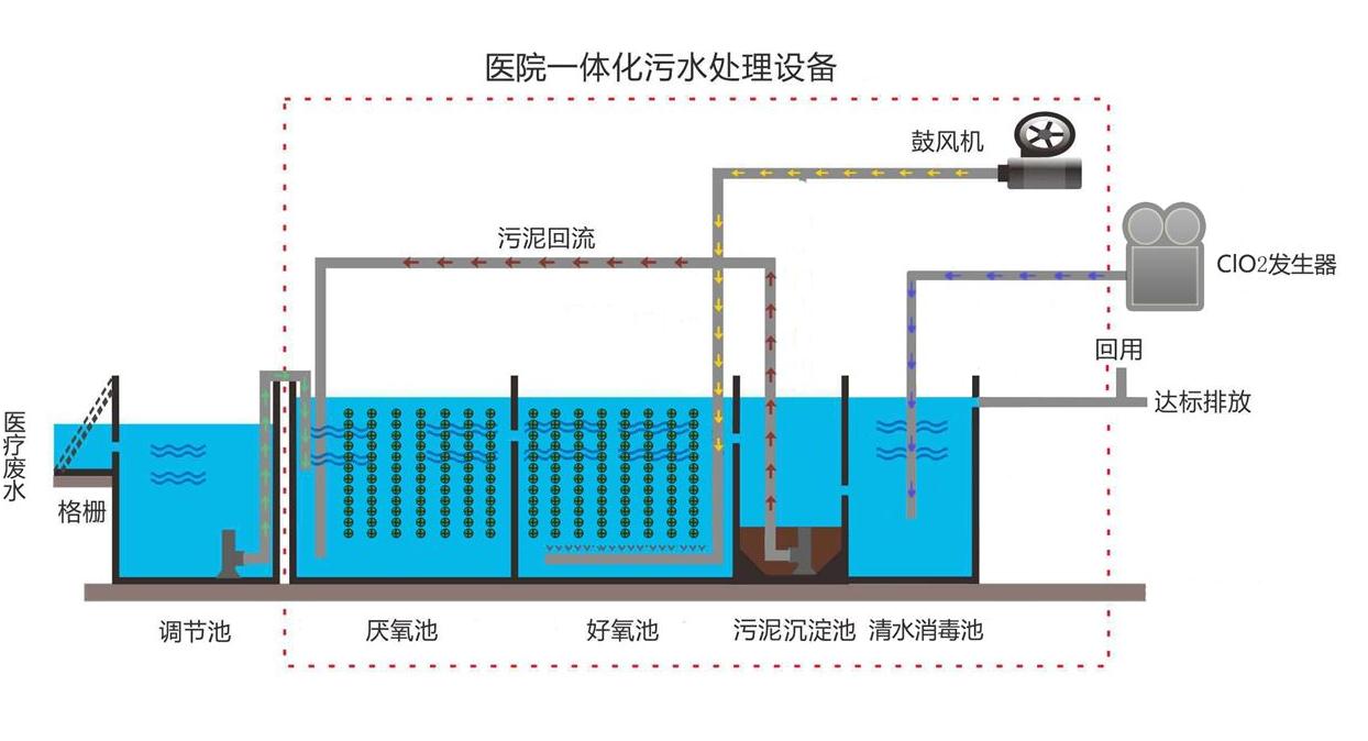 奥马资料大全app