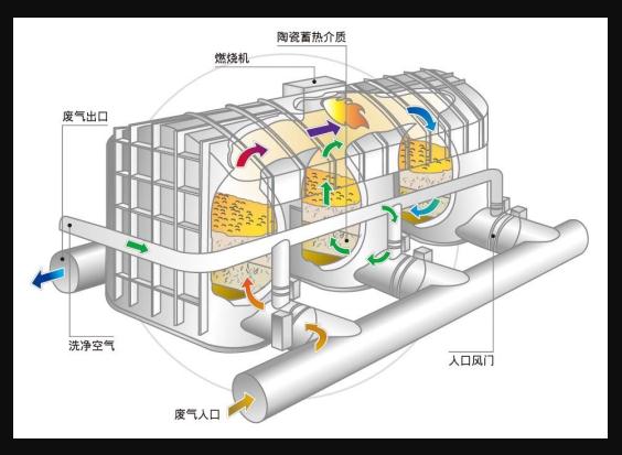 奥马资料大全app