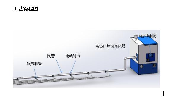 奥马资料大全app