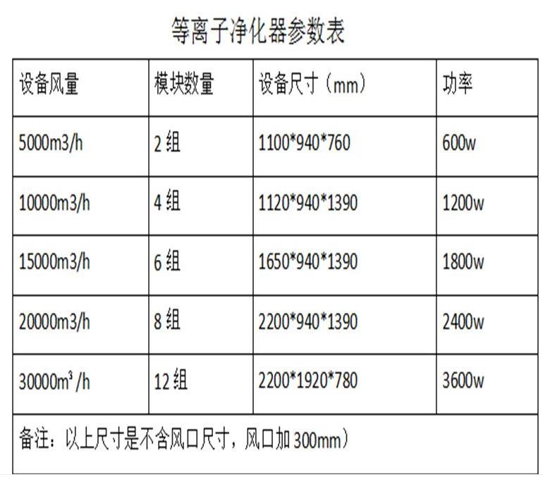 奥马资料大全app