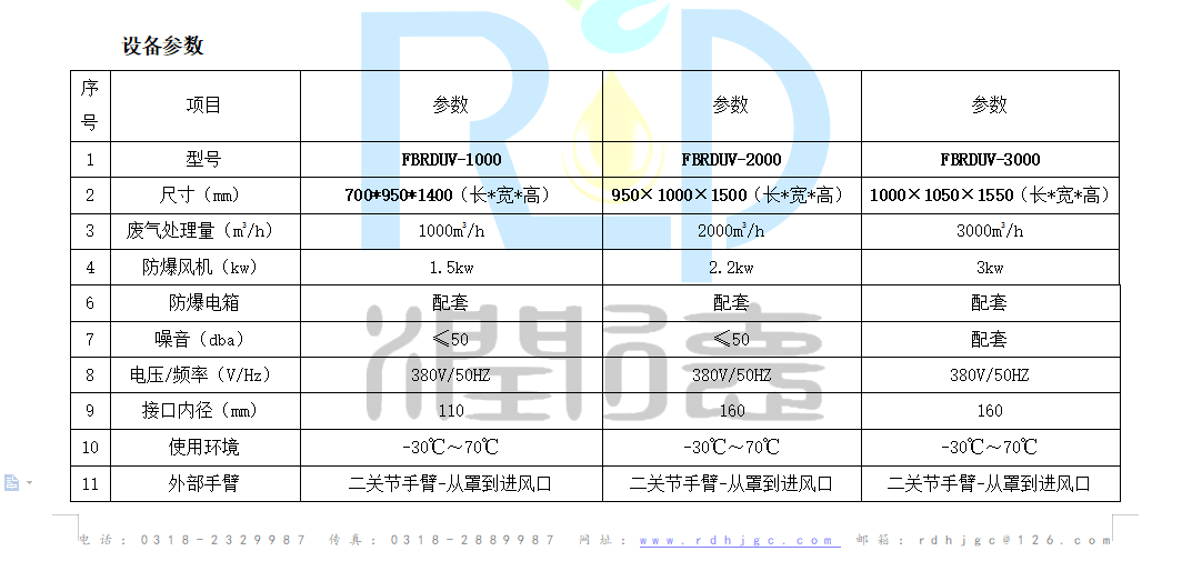 奥马资料大全app