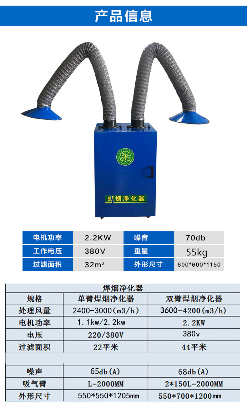 奥马资料大全app