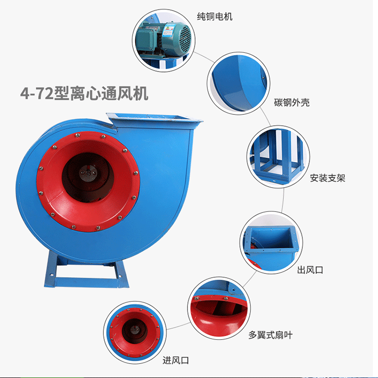 奥马资料大全app