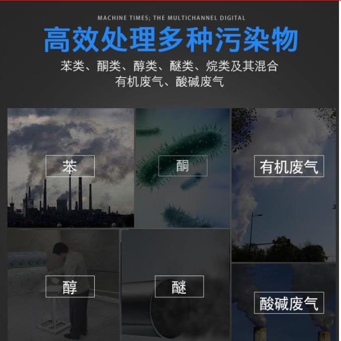 奥马资料大全app